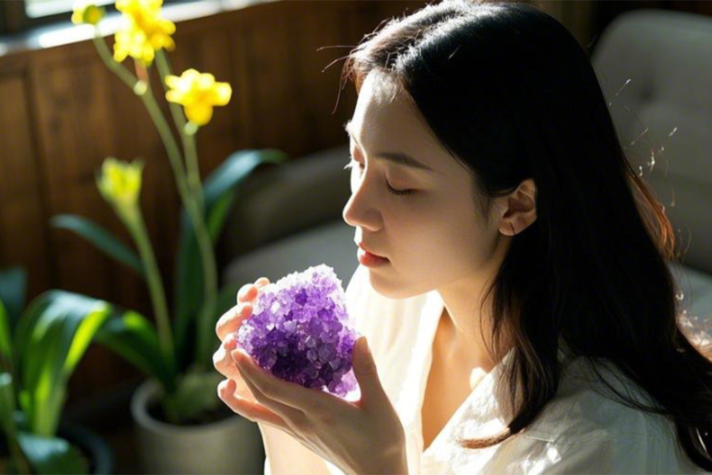 2025放鬆新生活：忙碌也能輕鬆擺脫壓力！