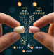 【母親節活動】靚力 Plus+ 運動激倍益生菌膠囊x優股力全酵液