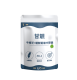 【熬夜體力組】甘靚牛樟芝+朝鮮薊複方膠囊+靚力Plus+運動激倍益生菌膠囊